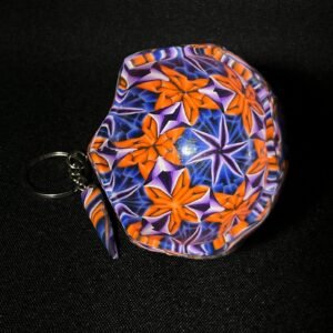 Cuia em Cerâmica + Pilão