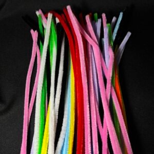 Limpador de Piteira - Pack com 10 unidades